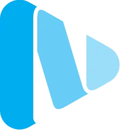 King IPTV official service logo